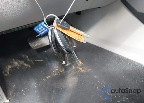 2015 Hyundai Sonata Se z USA, uszkodzony, nr VIN 5NPE24AF7FH107987